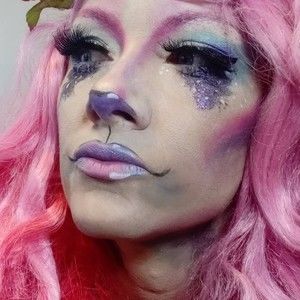 Meet your Posher, Bridgette